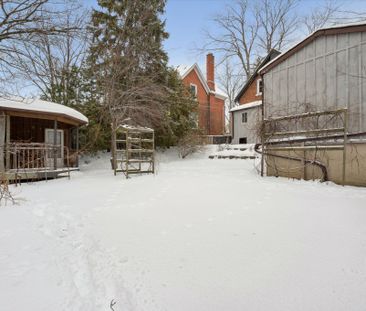 For Lease - 70 George Street, Waterloo, Ontario - Photo 5