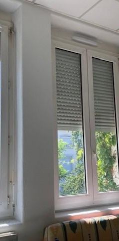 Location Appartement 1 pièce 21m² ST ETIENNE 42000 - Photo 1