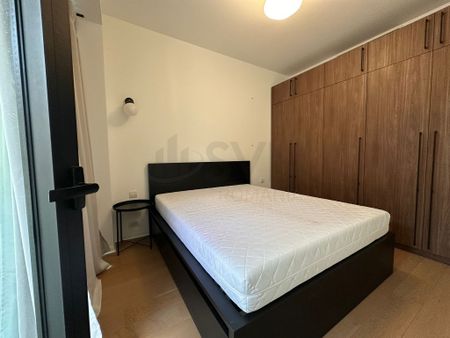 Apartament 2 camere One Mircea Eliade l Floreasca - Photo 3