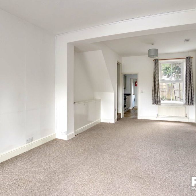 Trinity Street, Norwich, NR2 2BH - Photo 1