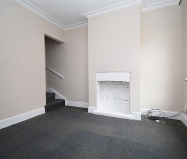 Portland Street, Wakefield - Photo 2