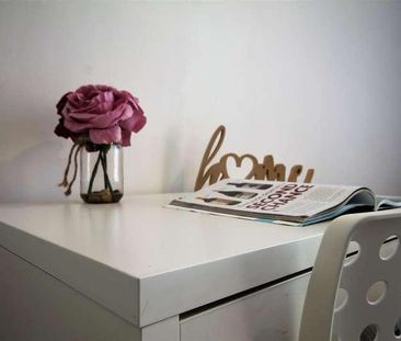 Greystoke Avenue, Sandyford, NE2 - Photo 3