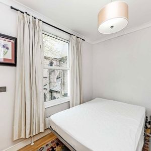 Holland Road, W14 8AH, London - Photo 2