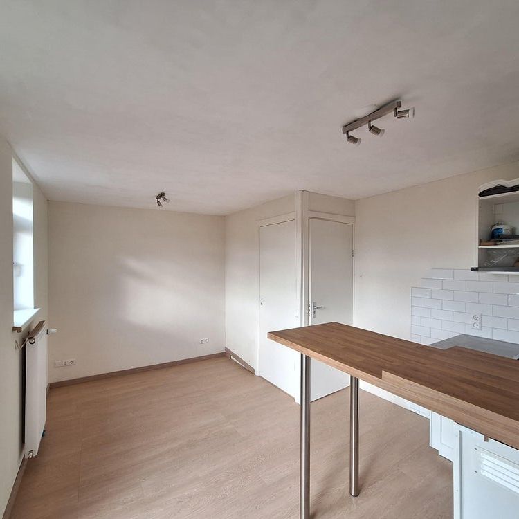 Bovenwoning Lange Singelstraat, Schiedam huren? - Photo 1