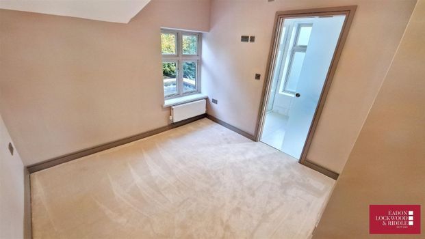 Moorgate Road, Rotherham - Photo 1