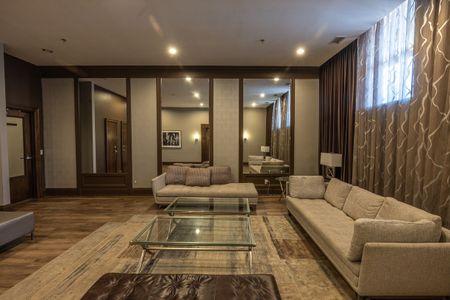 For Lease - 438 Richmond Street Unit# 610, Toronto, Ontario - Photo 2