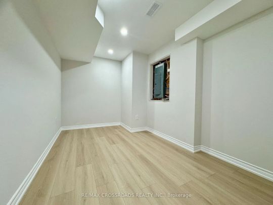 Detached Home For Lease | E9231024 - Photo 1