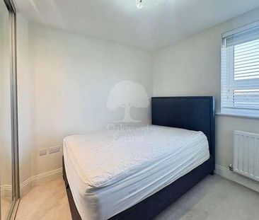 Kestrel Court, Heron Way, Maidenhead, SL6 - Photo 3