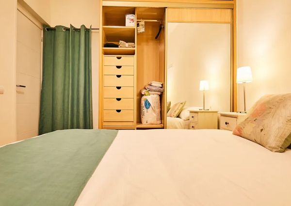 Calle de la Ventosa, Madrid, Community of Madrid 28005