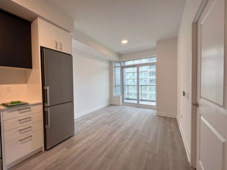 For Lease - 50 Upper Mall Way Unit# 2003, Vaughan, Ontario - Photo 2