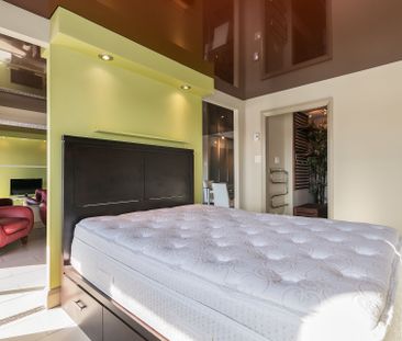 For Lease - 40 Landry Street Unit# 507, Vanier and Kingsview Park, ... - Photo 6