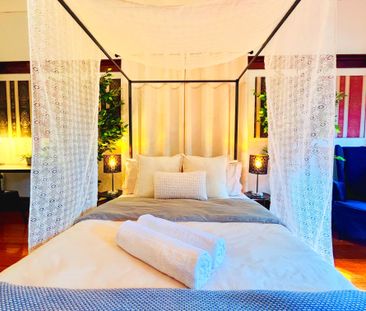 Hawthorn East - Photo 4