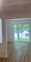 1 room apartment of 76m² in Sherbrooke - Photo 2