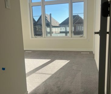 For Lease - 13 Mundell Road, Erin, Ontario - Photo 2