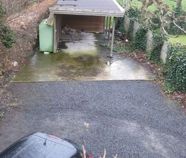 Appartement te huur in Eernegem voor € 795 met 1 slaapkamer - Photo 6