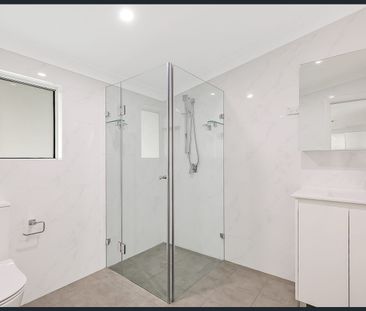 3 Bedroom family home in great location - Photo 6