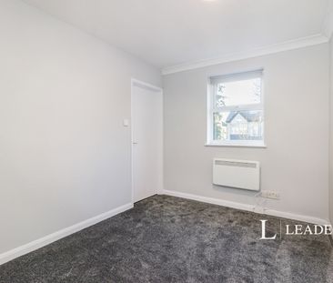 1 bedroom apartment to rent Sherwood Park Road, Sutton, SM1 - Photo 3
