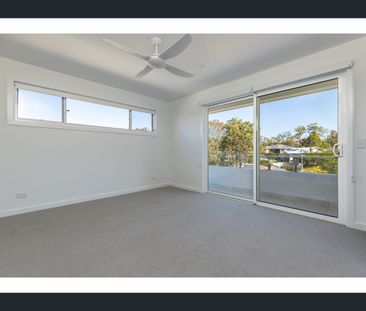 2 Illusions Court, Tallwoods Village, NSW 2430 - Photo 4