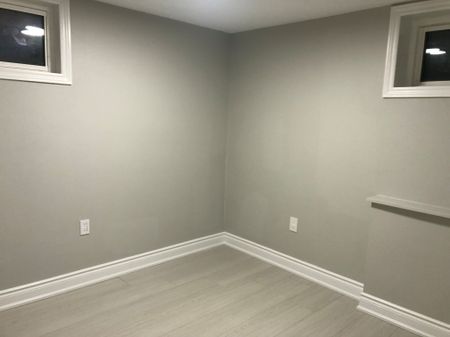 For Lease - 29 Woodcroft Crescent Unit# Lower, Welland, Ontario - Photo 5