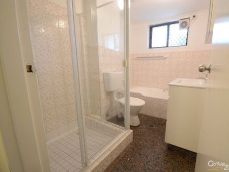 Location Location Location!! - Photo 4