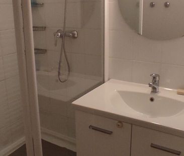 Location Appartement 1 pièce 42m² SUPERBOLQUERE 66210 - Photo 6