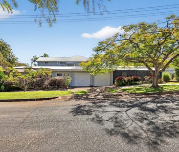 R1/58 Dorothea Street, Cannon Hill, Qld 4170 - Photo 4
