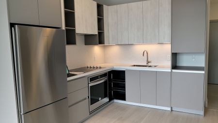 For Lease - 396 Highway 7 N/A Unit# 717, Richmond Hill, Ontario - Photo 4