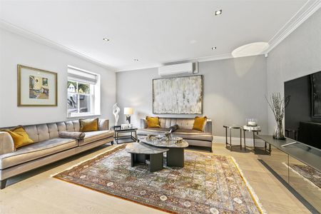 Egerton Drive, Isleworth, Middlesex, TW7 - Photo 2