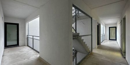 Appartement te huur in Kain voor € 900 met 2 slaapkamers - Photo 2