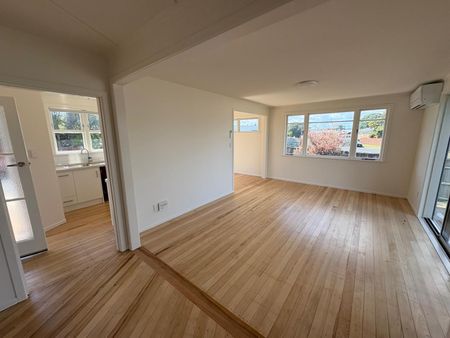 Fresh and Ready on Links - Mt Maunganui - Photo 2