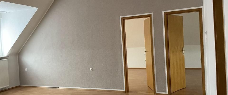 2 Zimmer wohnung - Photo 1