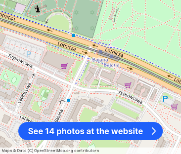 Funkcjonalne mieszkanie dla dużej rodziny - Astra - Photo 1