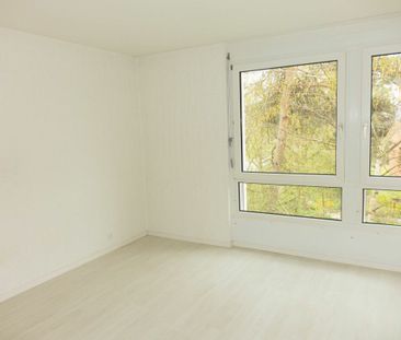 3.5 Zimmer, 82 m², 2. Stock - Photo 6