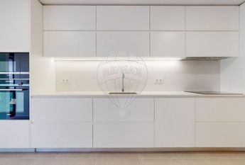 Apartamento T2 em Porto