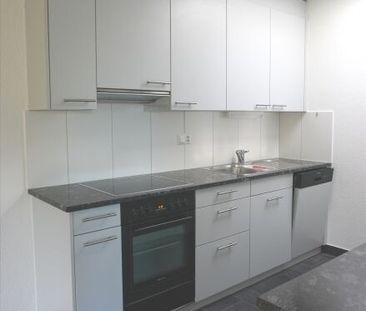 LOCATION SANS DÉPÔT - appartement central à la campagne - Photo 2