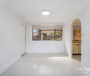 Three Bedroom Family Home in a Peaceful Location &excl; - Photo 5