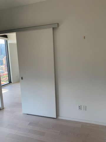 For Lease - 16 Bonnycastle Street Unit# 2401, Toronto, Ontario - Photo 2