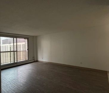 Heritage Place — 1 Bedroom - Photo 2