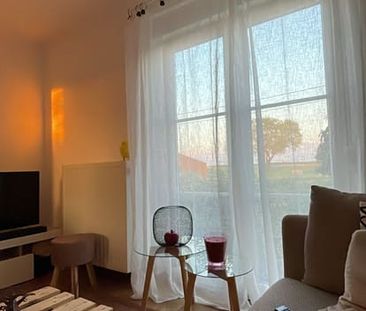 Duplex te huur - Foto 3