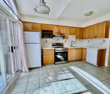 For Lease - 53 Silver Stream Avenue, Richmond Hill, Ontario - Photo 5