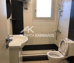 Διαμέρισμα για ενοικίαση - Βουλιαγμένη, - Photo 5