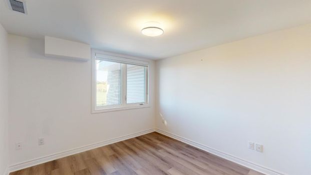 150 Whispering Winds Way - 205 - Photo 1