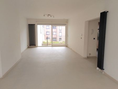 Appartement te huur - Photo 2