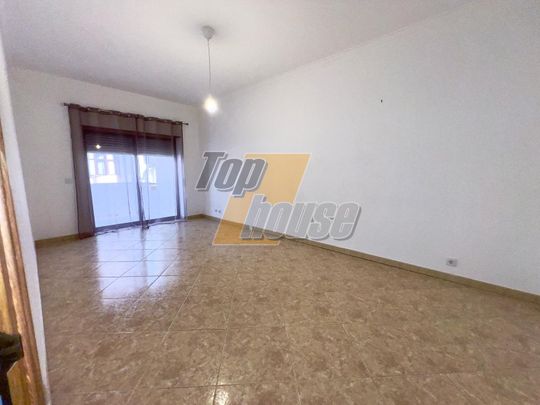 Apartamento T2 em Setúbal - Photo 1