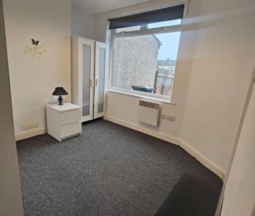 Selworthy Road, Holbrooks, Coventry, CV6 - Photo 6