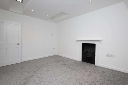 Grosvenor Place, Bath, BA1 - Photo 3