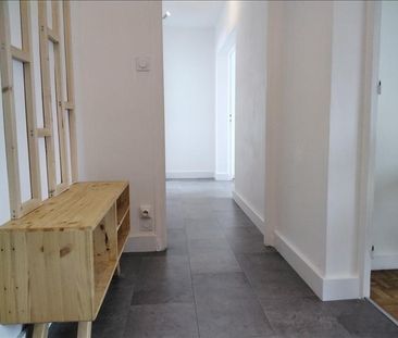 1 pièce - Meublé - 12,42 m² - 3ème étage - Colocation non autorisée - Photo 6