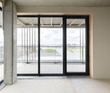 Appartement te huur: Distelweg 78-R93 1031 HH Amsterdam - Photo 6