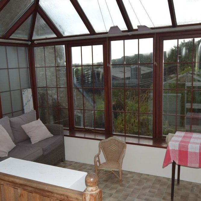 Yarcombe, Honiton - Photo 1