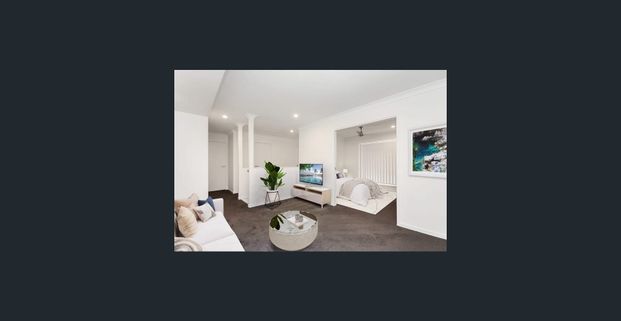 Modern Family Home in Thornlands! - Photo 1